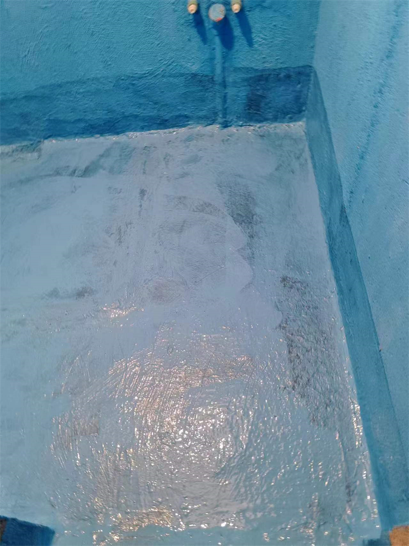 ΢��ͼƬ_20240526093545.jpg