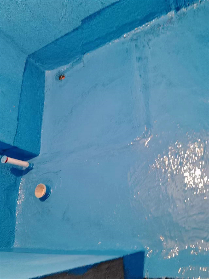 ΢��ͼƬ_20240526093556.jpg