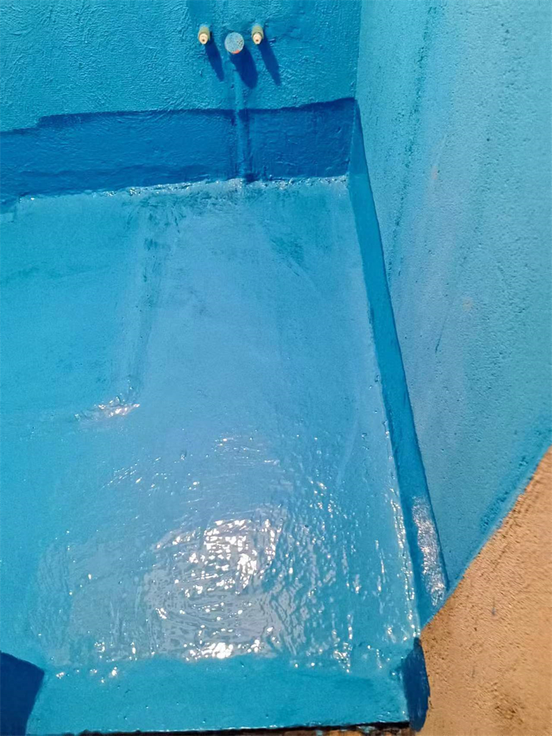 ΢��ͼƬ_20240526093559.jpg