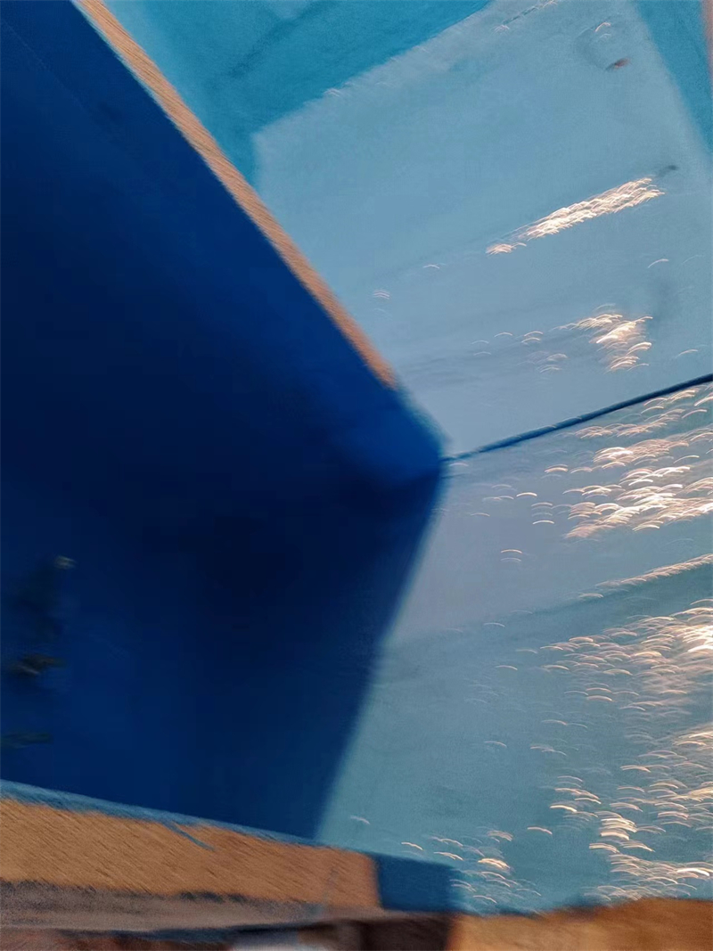 ΢��ͼƬ_20240526093605.jpg