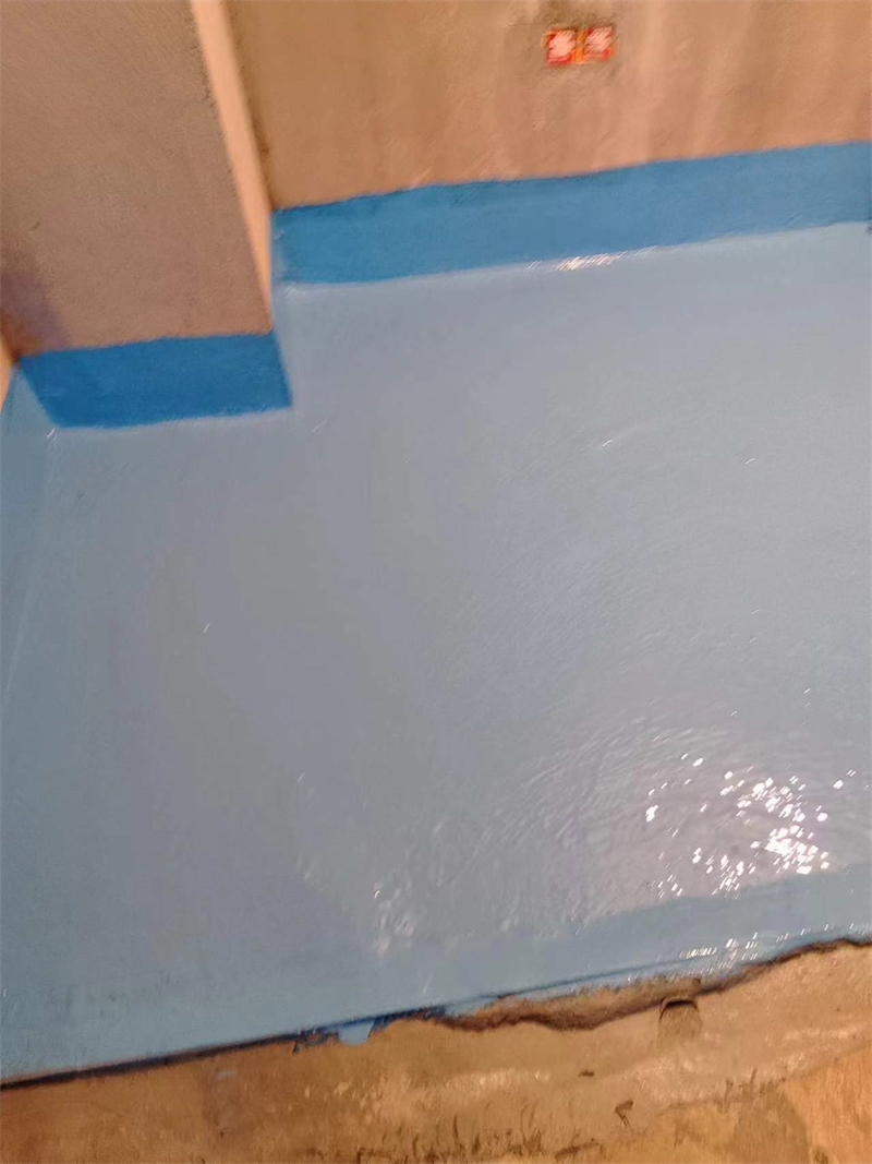 ΢��ͼƬ_20240526093612.jpg