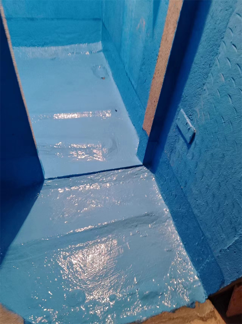΢��ͼƬ_20240526093609.jpg