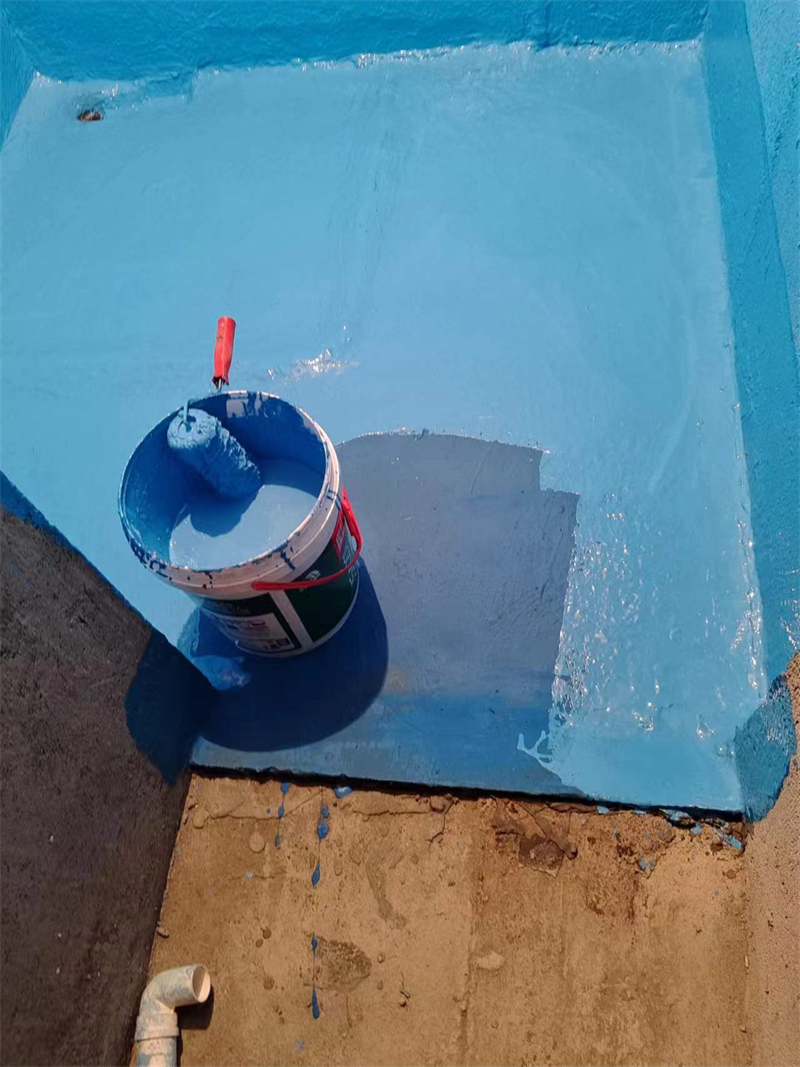 ΢��ͼƬ_20240526093631.jpg