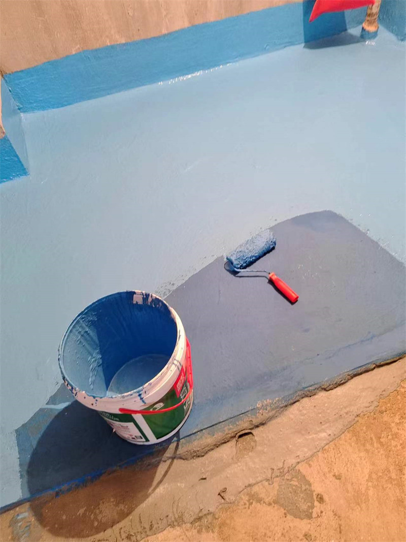 ΢��ͼƬ_20240526093621.jpg