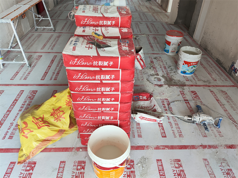 IMG_20240523_083325.jpg