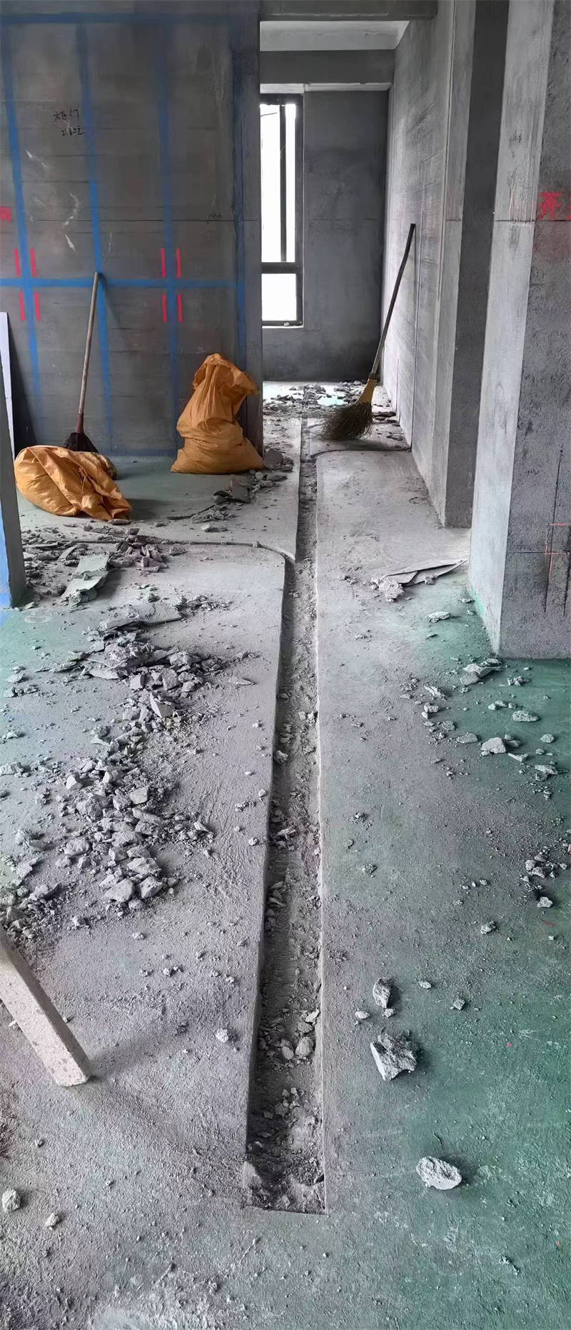 ΢��ͼƬ_20240526114415.jpg