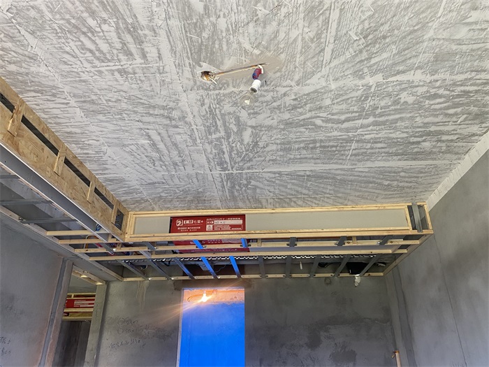 IMG_5711(1).JPG