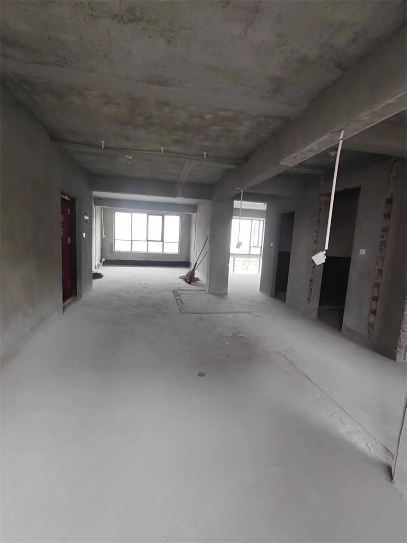 mmexport1716724662649.jpg