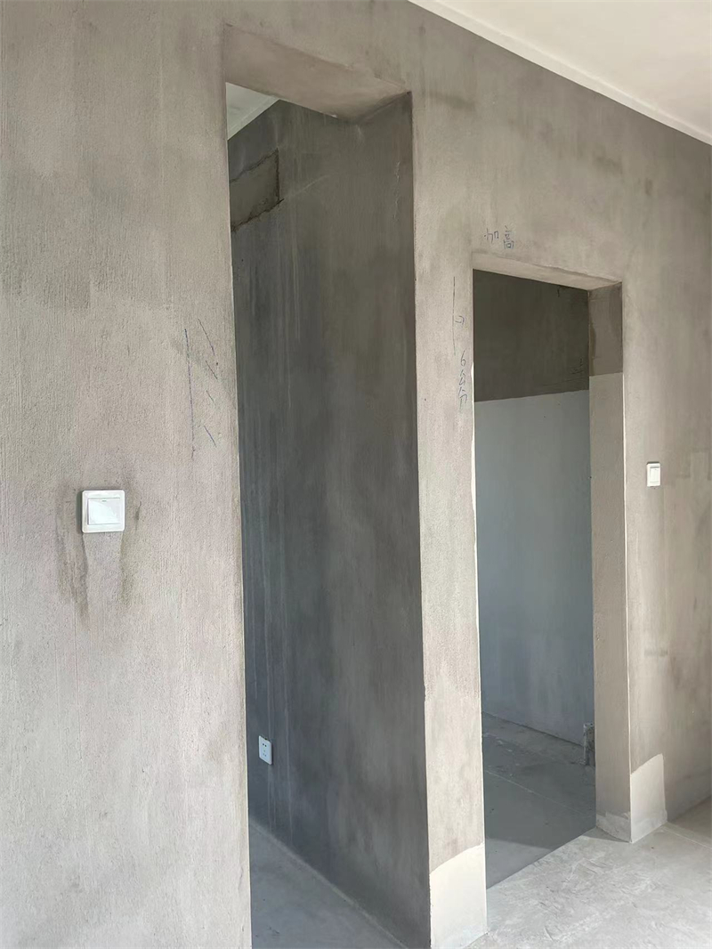 mmexport1716724408686.jpg