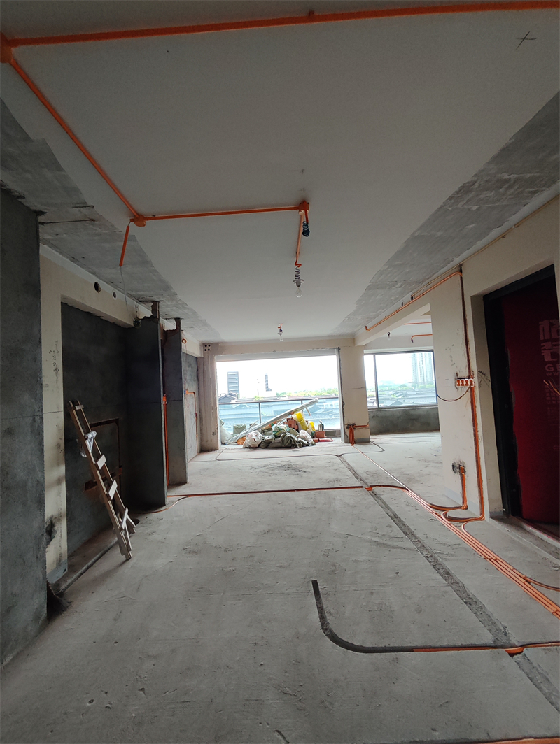 IMG_20240526_171248.jpg