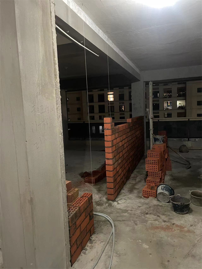 ΢��ͼƬ_20240527114329.jpg