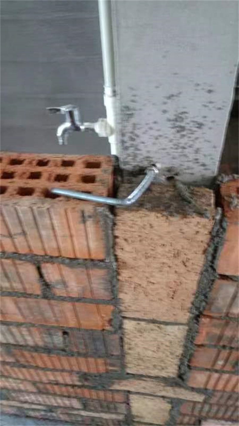 ΢��ͼƬ_20240527114413.jpg