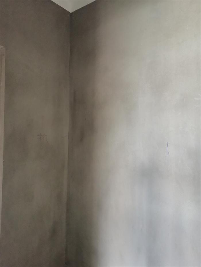 7a238ebb9f33e4ddc023febd5d4d58b.jpg