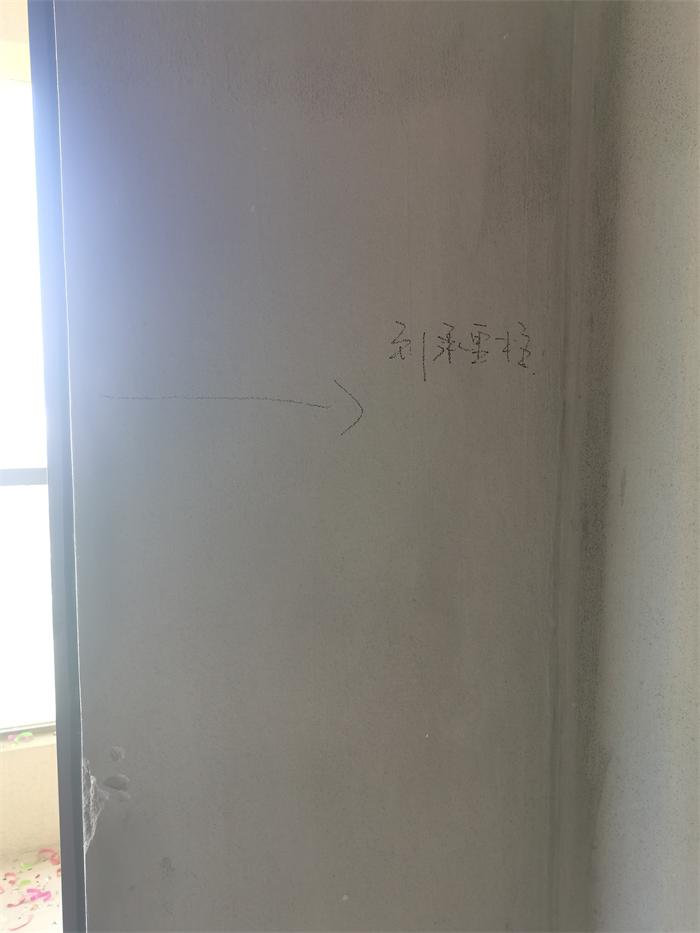 8392cb05aaabd73aa47825c96822e47.jpg