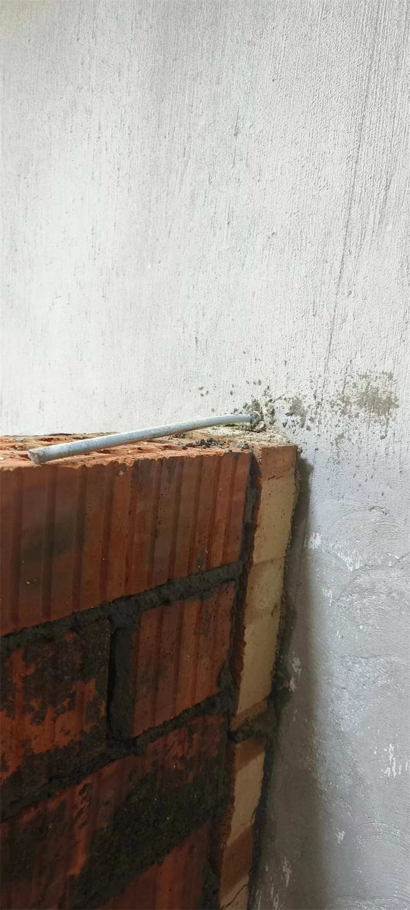 ΢��ͼƬ_20240527161702.jpg