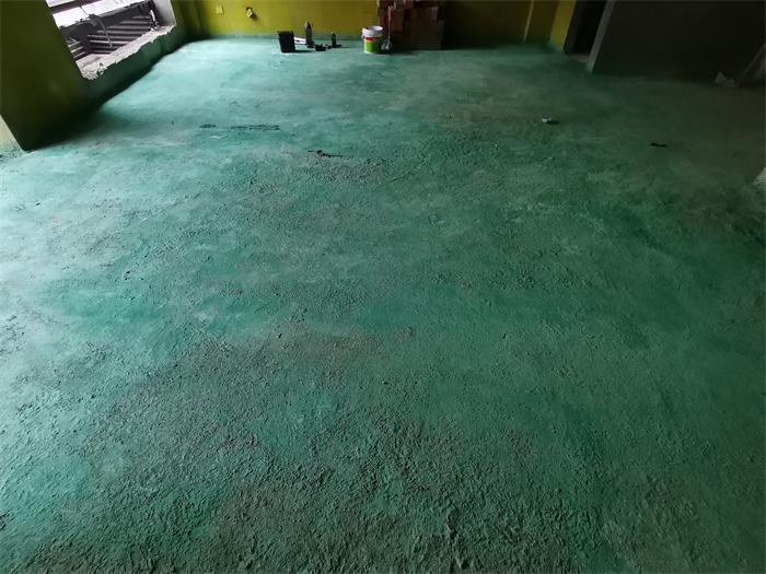 7c3cb3dfed0a867a0297d4ff0023255.jpg