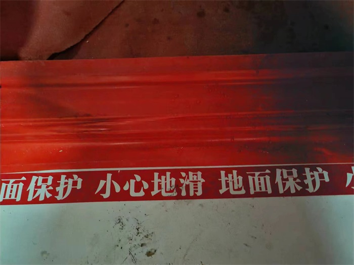 7d79d557378e1998c33039659785e83.jpg