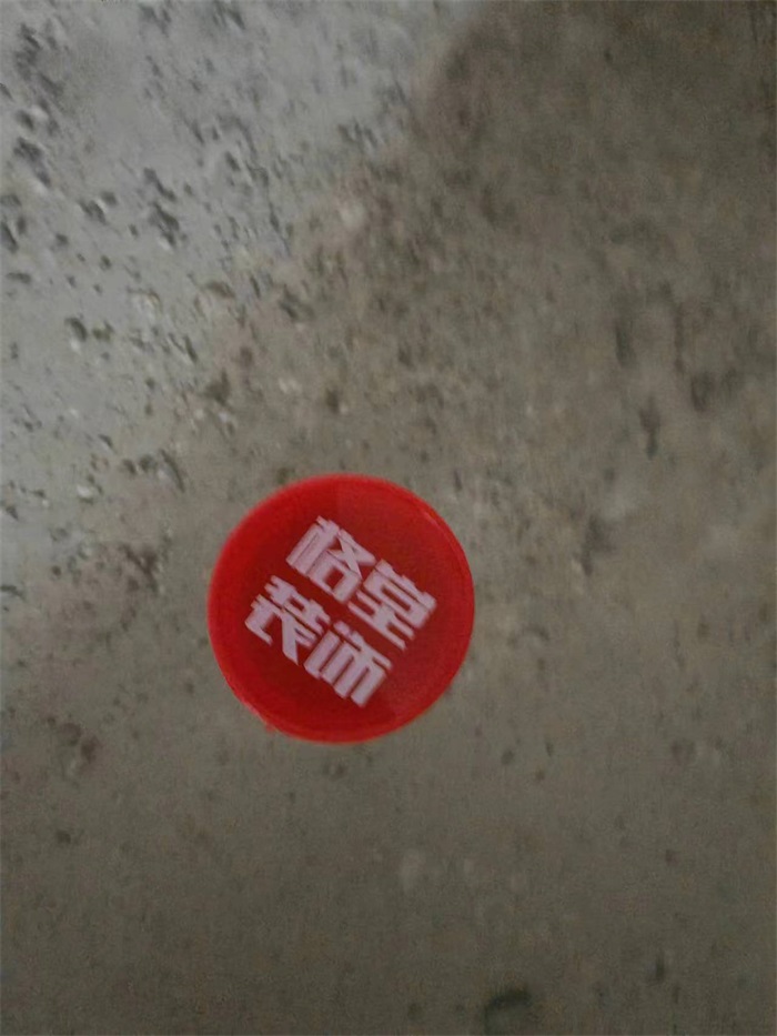ce0f28084faafdf8f5d61ab715a2b55.jpg