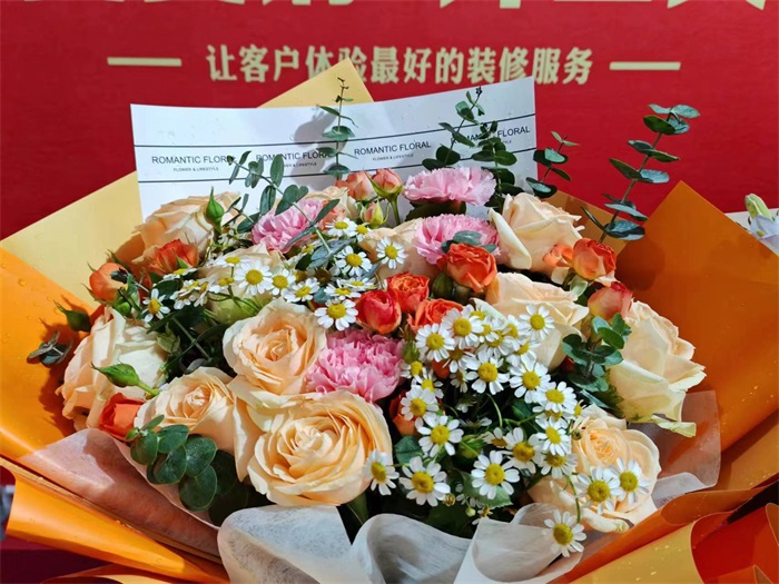 6bfcaa5b5f3c3271260d68e22cf871b.jpg