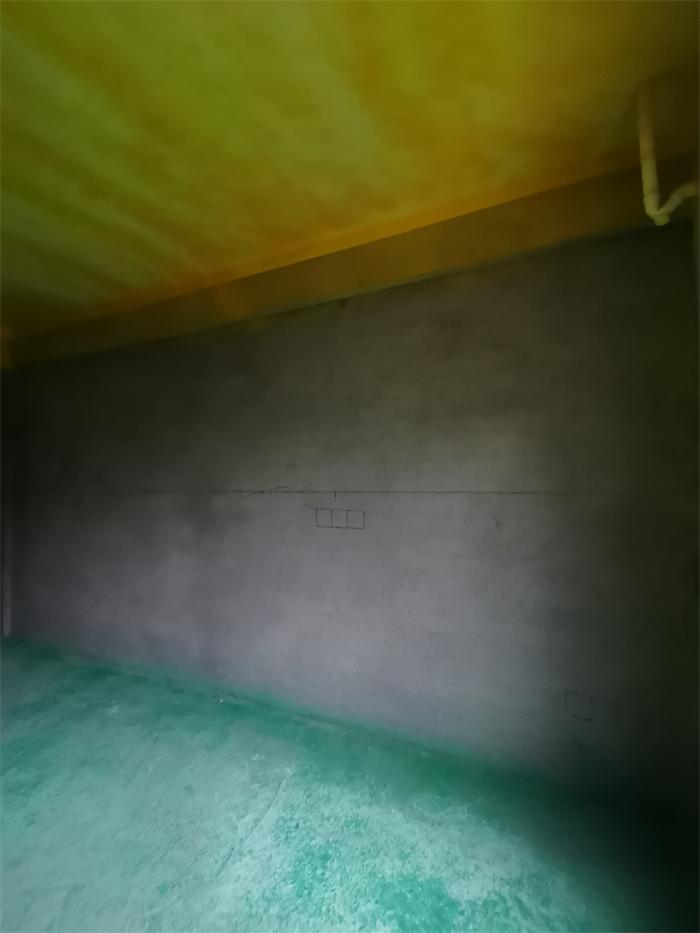 c348163e7cd78b1a6bce90915e5f23a.jpg