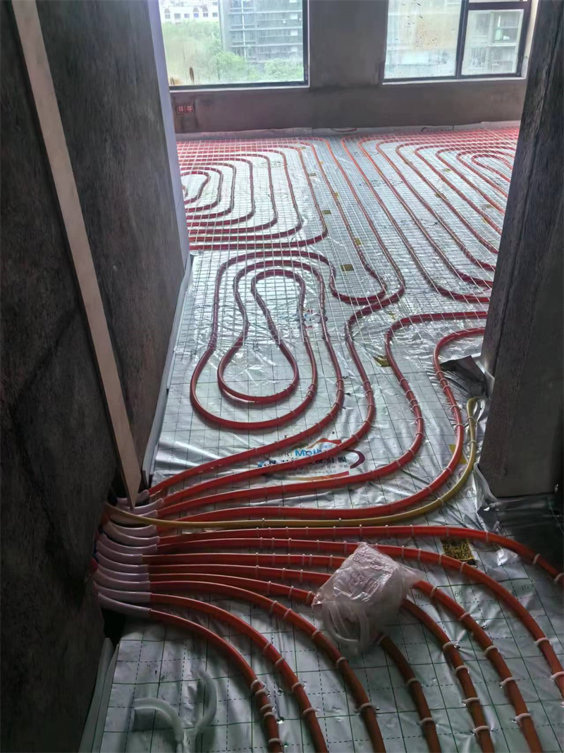 ΢��ͼƬ_20240527163820.jpg