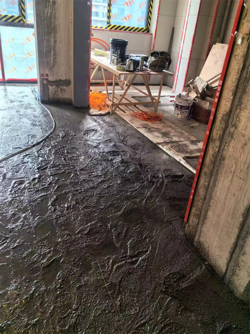 ΢��ͼƬ_20240527163917.jpg