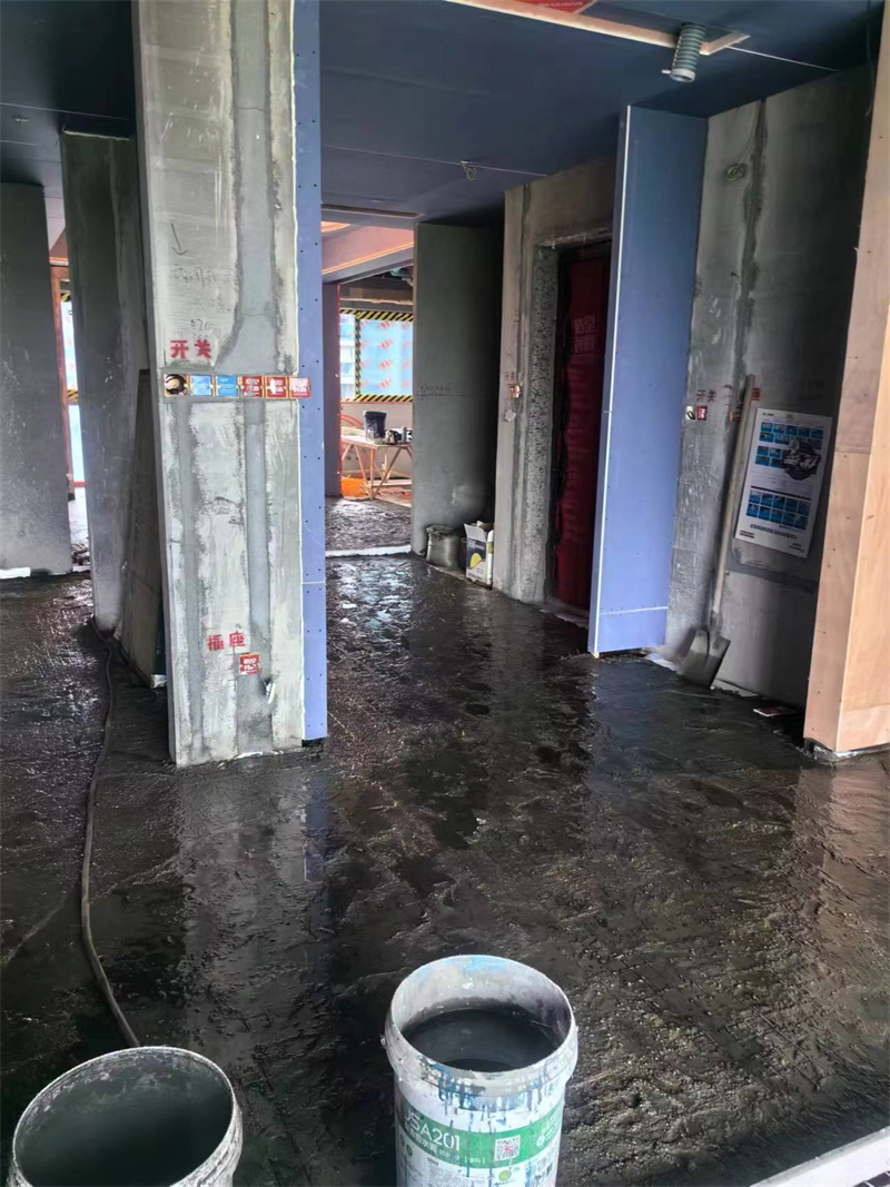΢��ͼƬ_20240527163939.jpg