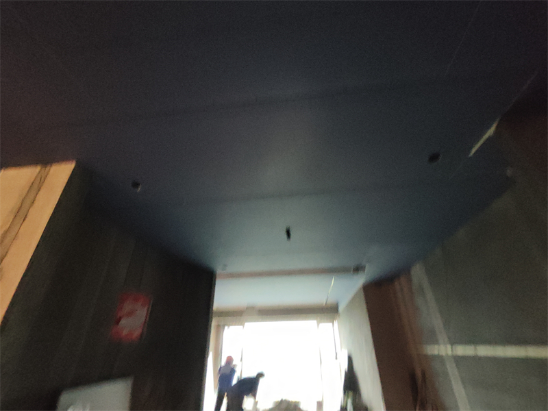 IMG_20240527_090030.jpg