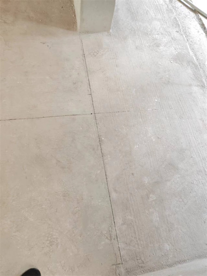 1b0d1a721c8cfa24c1acf1760361b0e.jpg