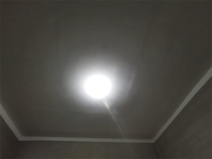 5c8d7c9063576e9d7e128736c631d2d.jpg