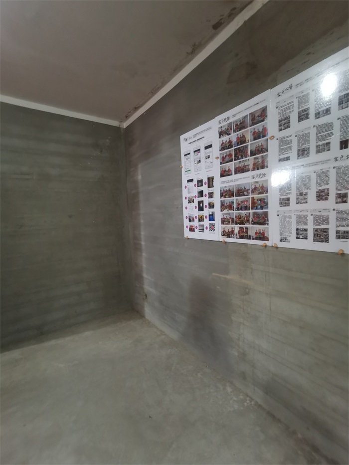 a25cffbec9ab7181948ddc37d73effd.jpg