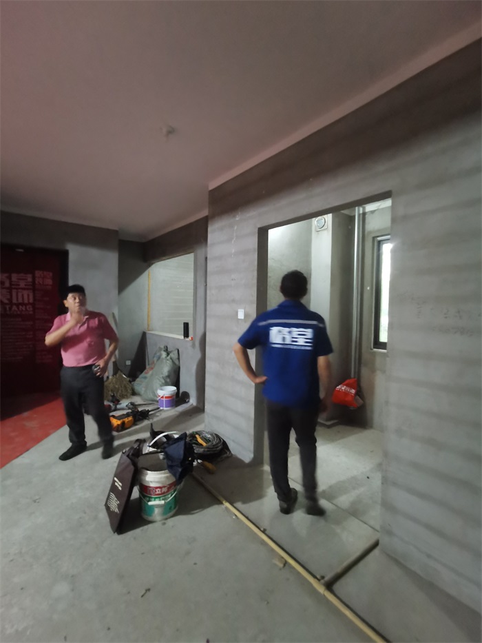 1b2a9092a712d23ffceac1488d32da1.jpg