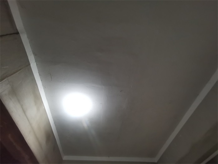8103488e6f4686b63e5c1482bf34b2b.jpg