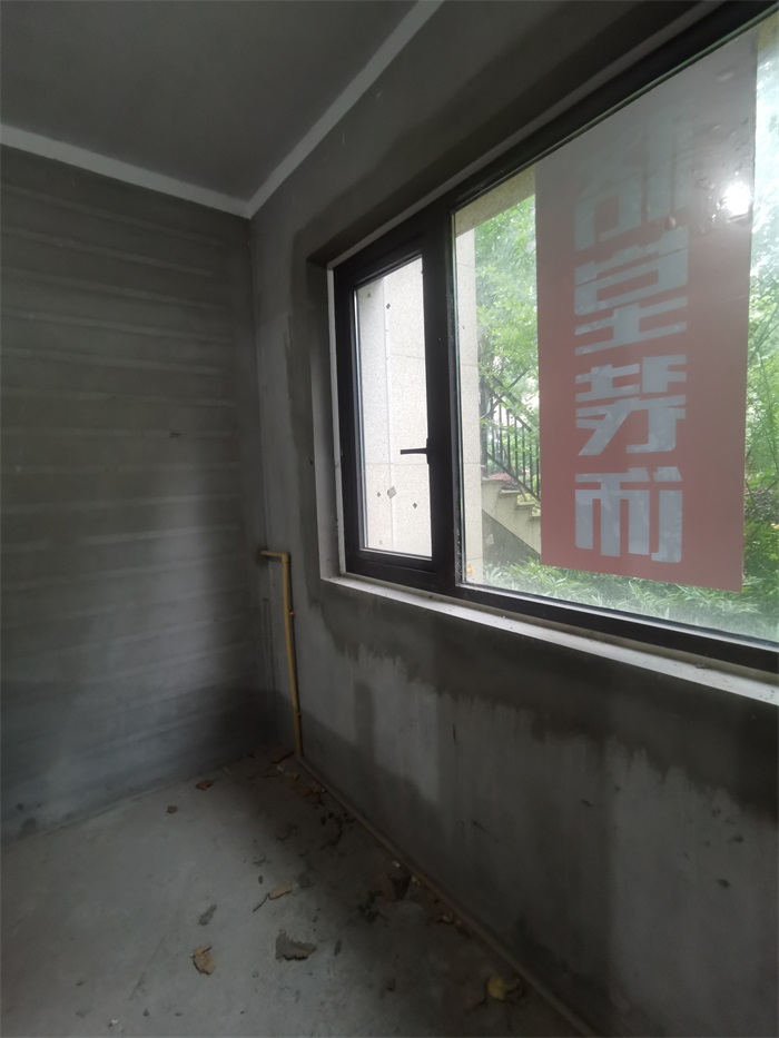 41dfc33ffd256ac1ef49516e10c2ef7.jpg