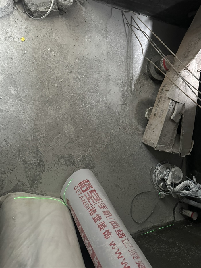 IMG_0763.JPEG