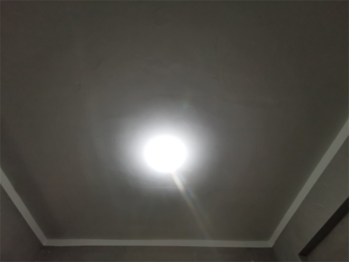 84f8e263631f03b2c04a5b9fcaed47b.jpg