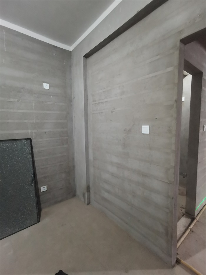4bd7e124cada2a2ec78ccdc908092a1.jpg