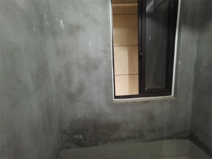 0db1b83790ec23a1622984c16fd0241.jpg