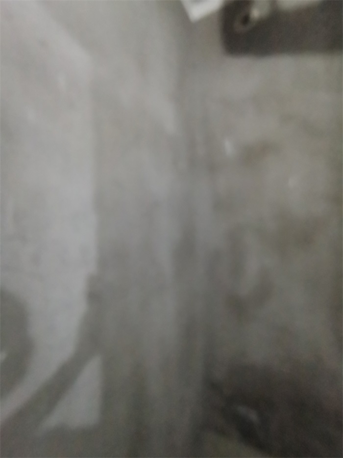 0e533b6f1032b4825b90a27b148da12.jpg
