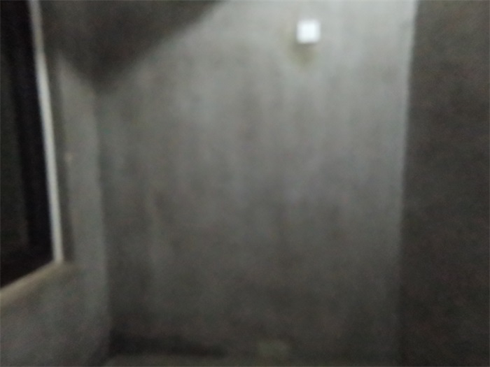 f7f1be72fa1a74fa2fa2e5882a7a829.jpg