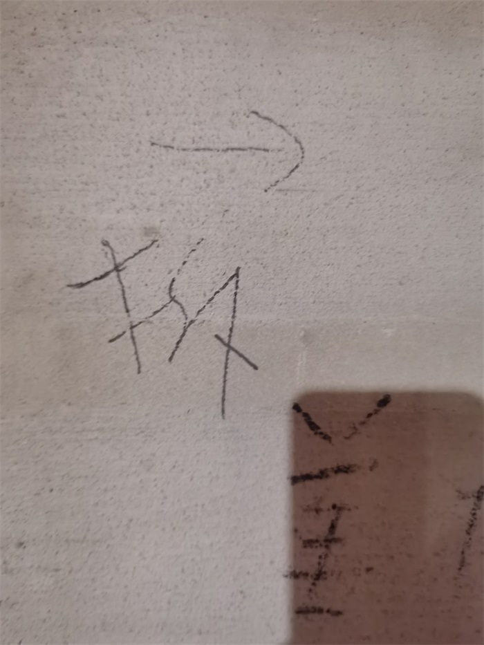 a5b085ce1ad65c1e7d882ee5adfd9fa.jpg