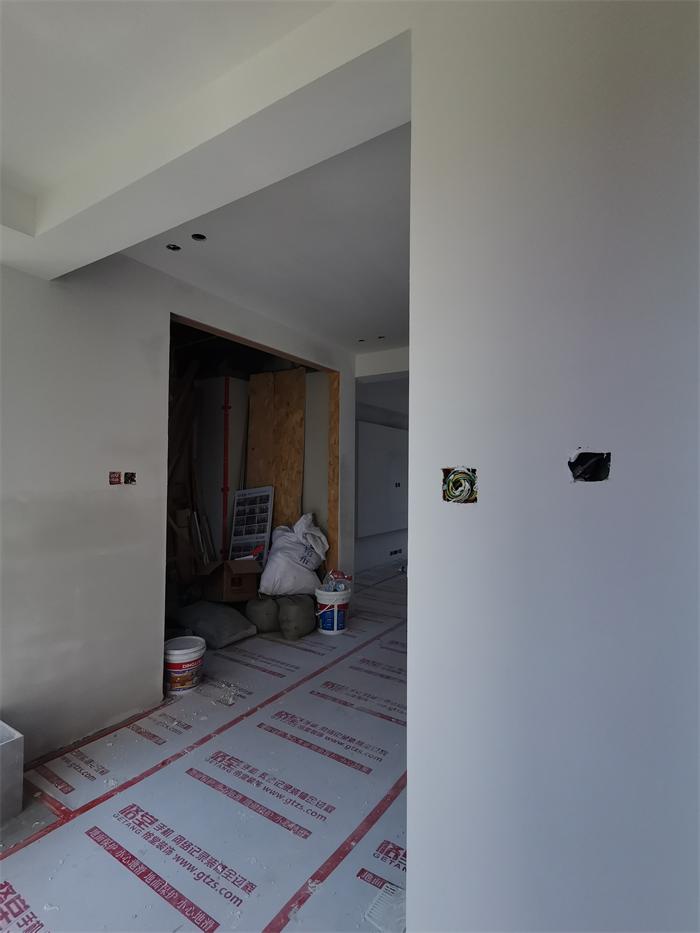2c0057cfa1fac6b3225610ea07410a1.jpg