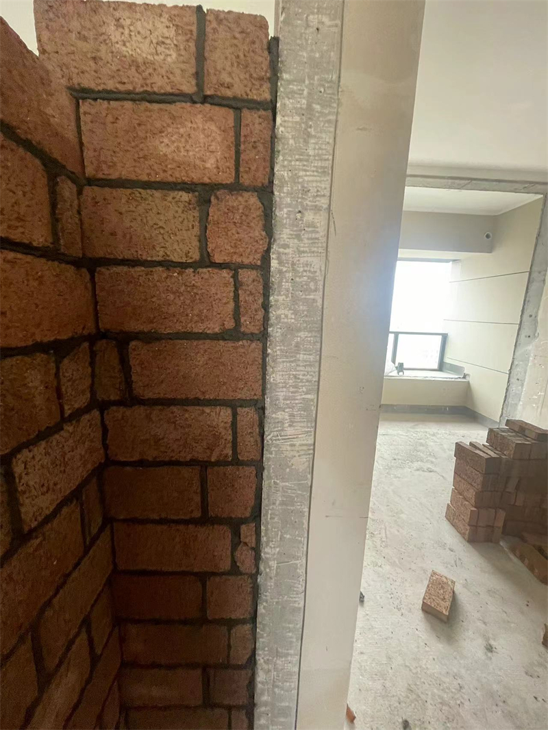 ΢��ͼƬ_20240528114428.jpg