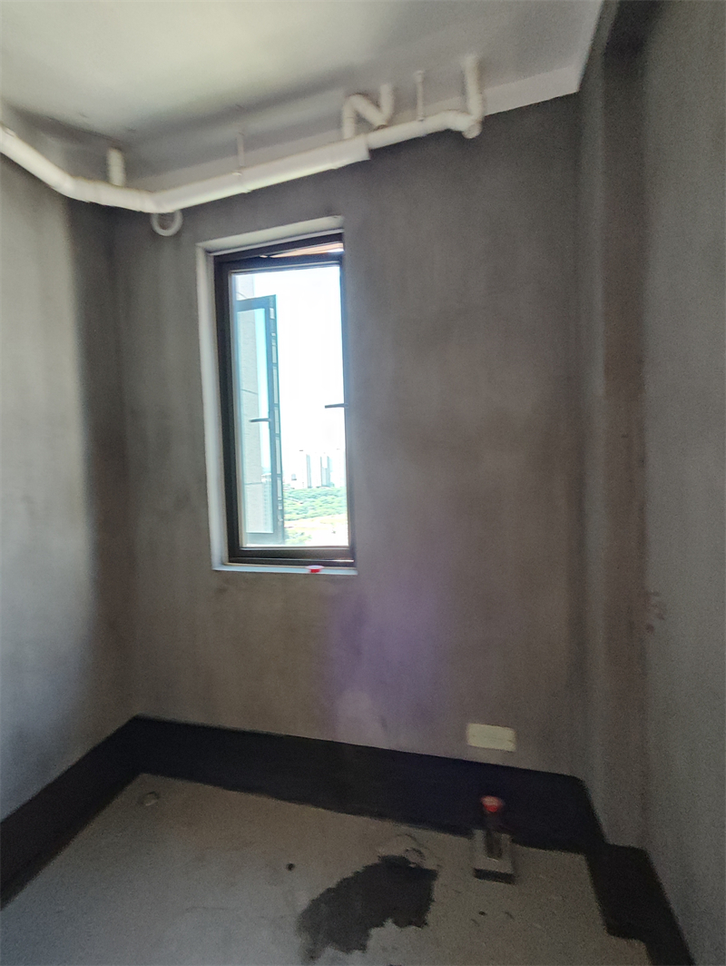 IMG_20240528_095719.jpg