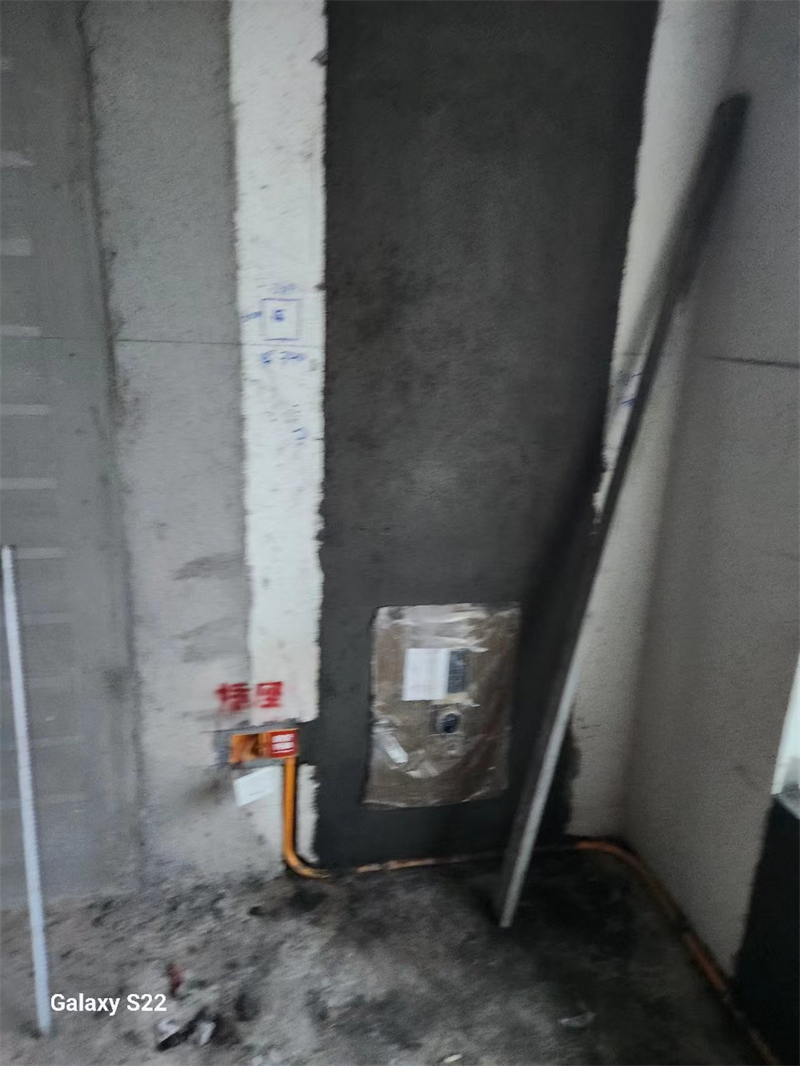 mmexport1716815583091.jpg