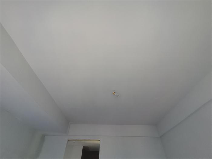 f7ce2bd205890ca49a6d748eb4f7f20.jpg