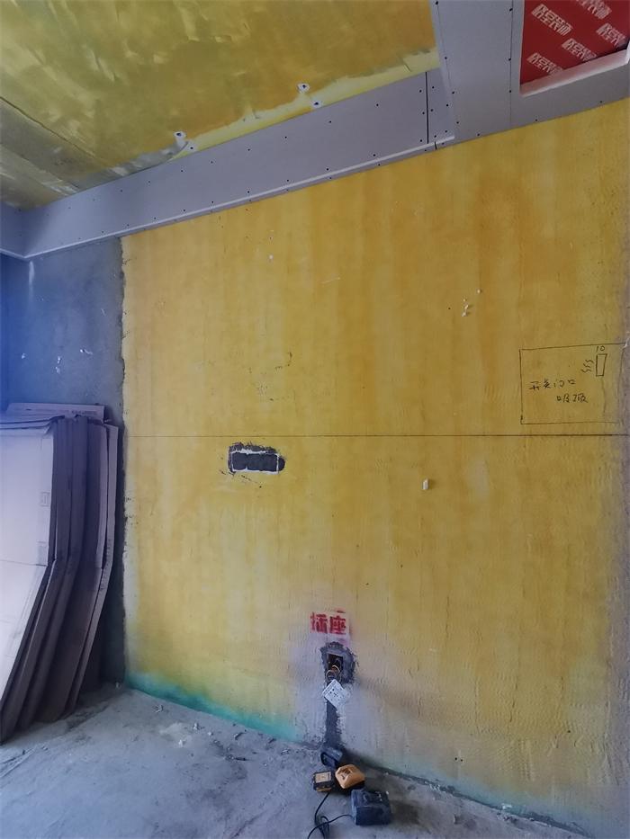 aa17196ae9b91de625eede528e19d66.jpg