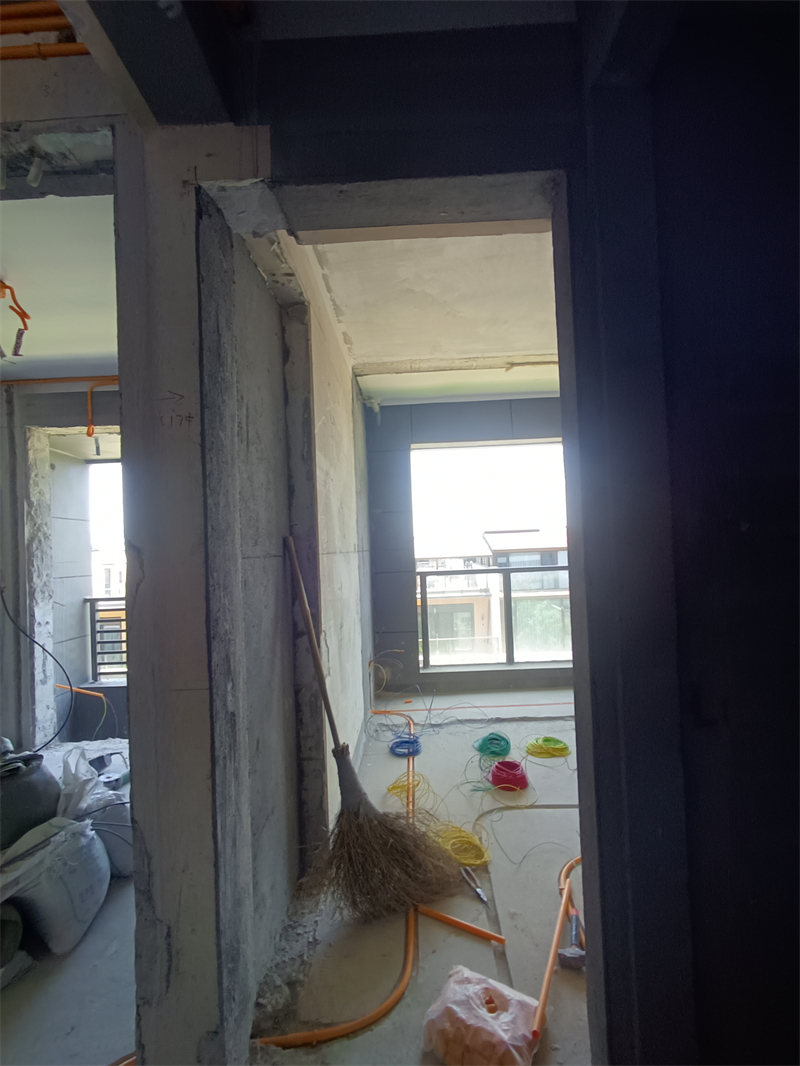 IMG_20240528_111057.jpg