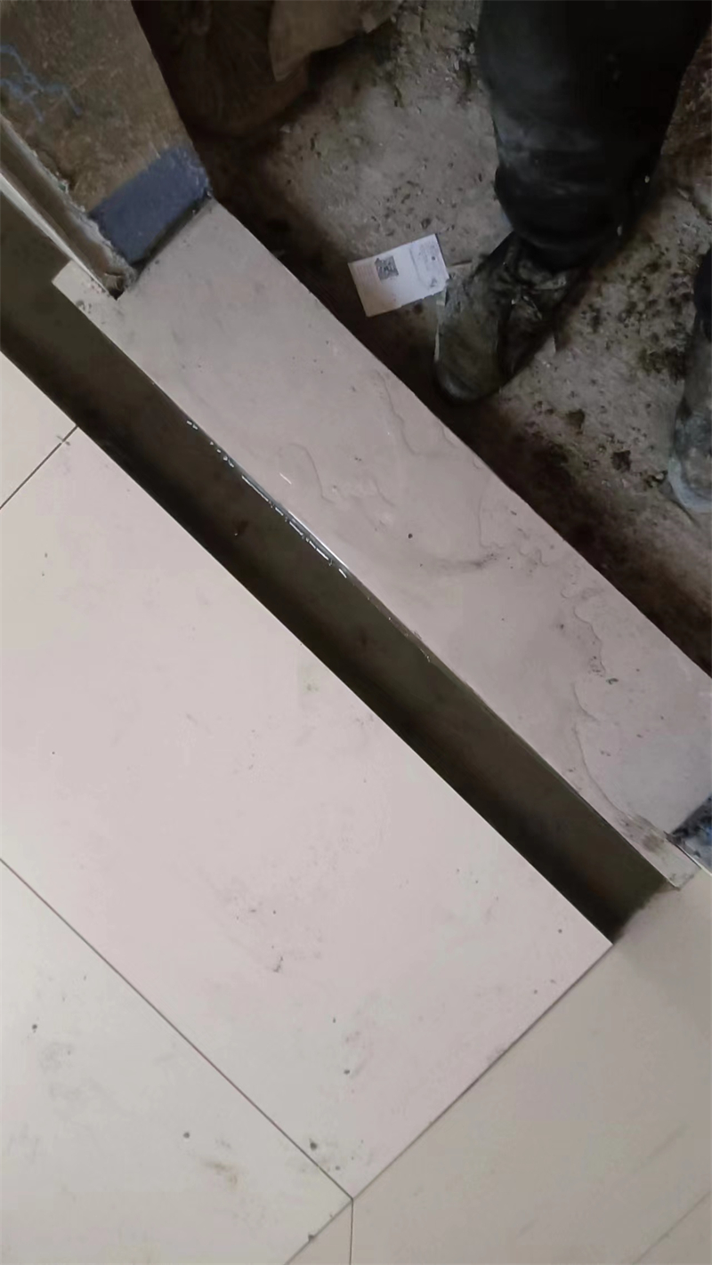 ΢��ͼƬ_20240528161815.jpg