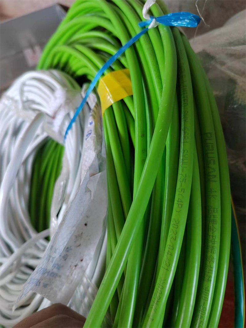 mmexport1716883262815.jpg